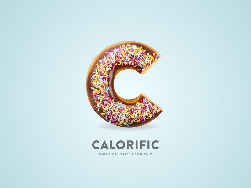 Calorific